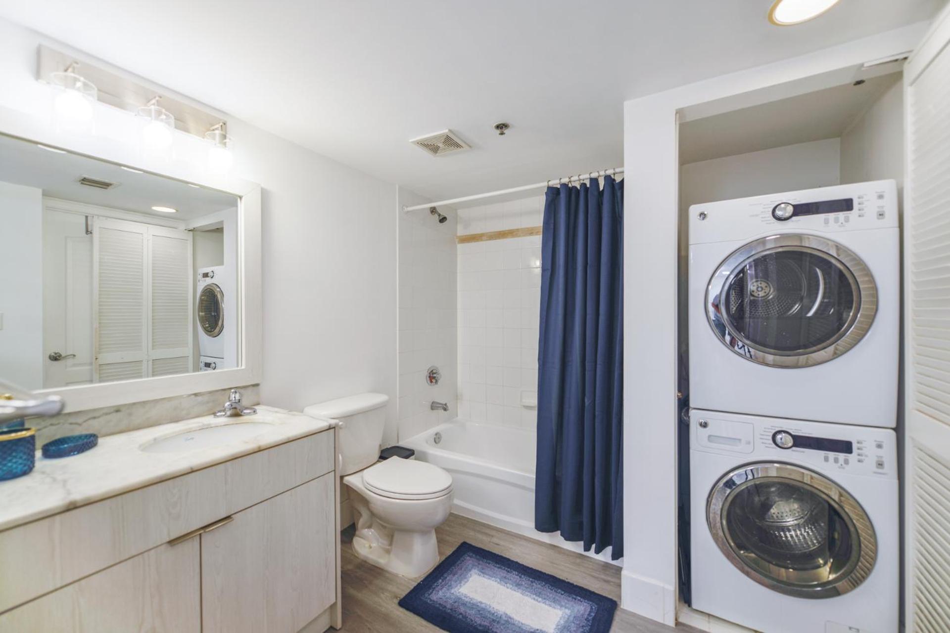 Great Apartment In Brickell Miami Dış mekan fotoğraf
