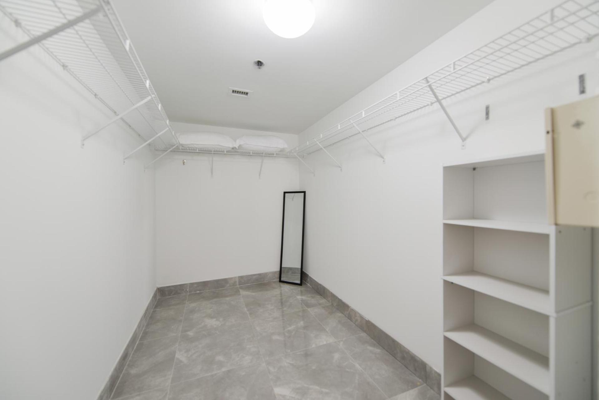 Great Apartment In Brickell Miami Dış mekan fotoğraf