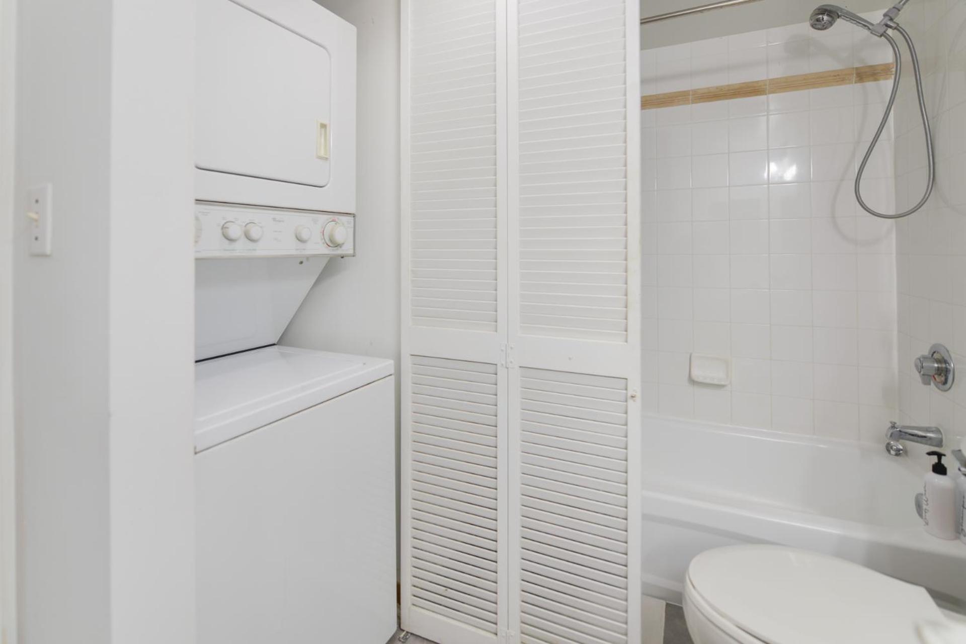 Great Apartment In Brickell Miami Dış mekan fotoğraf